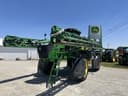 2014 John Deere R4030 Image
