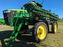 2014 John Deere R4030 Image