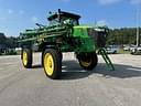 2014 John Deere R4030 Image