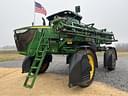 2014 John Deere R4030 Image