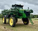 2014 John Deere R4030 Image