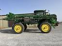 2014 John Deere R4030 Image