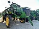 2014 John Deere R4030 Image