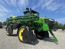 2014 John Deere R4030 Image