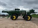 2014 John Deere R4030 Image