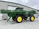 2014 John Deere R4030 Image
