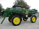 2014 John Deere R4030 Image