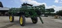 2014 John Deere R4030 Image