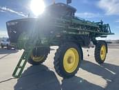 Thumbnail image John Deere R4030 1