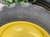 Thumbnail image John Deere R4030 12