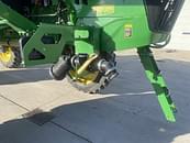 Thumbnail image John Deere R4030 13