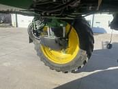 Thumbnail image John Deere R4030 14