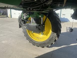 Main image John Deere R4030 14