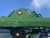 Thumbnail image John Deere R4030 16