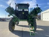 Thumbnail image John Deere R4030 3