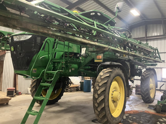 Equipment Main Image