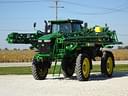 2014 John Deere R4038 Image