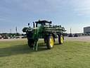 2014 John Deere R4038 Image