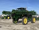 2014 John Deere R4038 Image