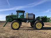 Thumbnail image John Deere R4038 11