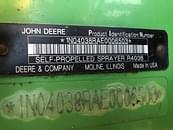 Thumbnail image John Deere R4038 15