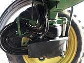 Thumbnail image John Deere R4038 16