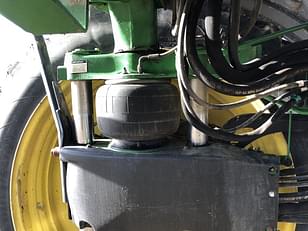 Main image John Deere R4038 17