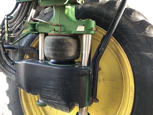 Main image John Deere R4038 18