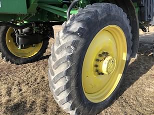 Main image John Deere R4038 24