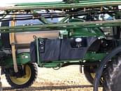 Thumbnail image John Deere R4038 27