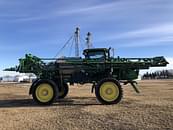 Thumbnail image John Deere R4038 7