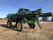 Thumbnail image John Deere R4038 8