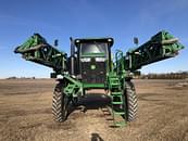 Thumbnail image John Deere R4038 9