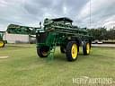 2014 John Deere R4038 Image