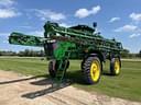 2014 John Deere R4038 Image