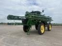 2014 John Deere R4038 Image