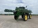 2014 John Deere R4038 Image