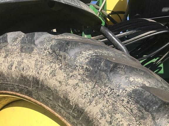 Thumbnail image John Deere R4038 16