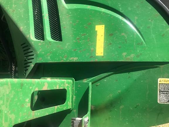 Thumbnail image John Deere R4038 20