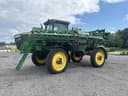 2014 John Deere R4038 Image