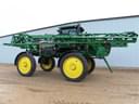 2014 John Deere R4038 Image