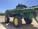 2014 John Deere R4038 Image