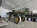 2014 John Deere R4038 Image