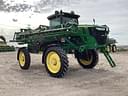 2014 John Deere R4038 Image