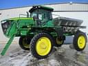 2014 John Deere R4038 Image