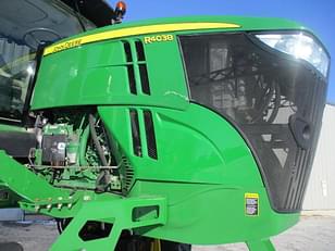 Main image John Deere R4038 10