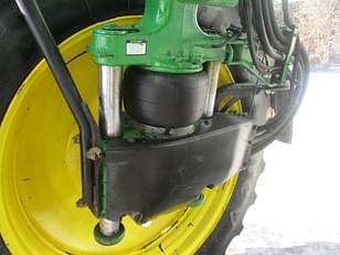 Main image John Deere R4038 98