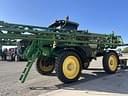 2014 John Deere R4038 Image