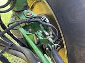 Thumbnail image John Deere R4038 10