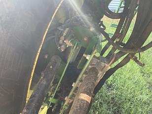 Main image John Deere R4038 6